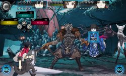 Ray Gigant 07 04 2016 screenshot (1)
