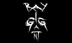 Ray Gigant 19 02 2015 art