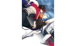 Ray Gigant 26 02 2015 art 6