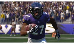 Ray Rice Madden (2)