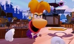 Rayman : ça s'active chez Ubisoft pour son prochain jeu !