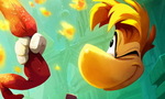 Rayman fête ses 30 ans, le prochain jeu est « entre de bonnes mains »