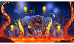 rayman legends 001