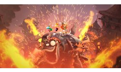 rayman legends 003