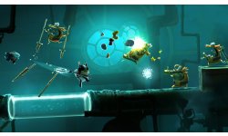 rayman legends 005