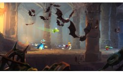rayman legends 006