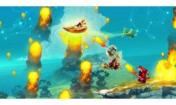 rayman legends 008