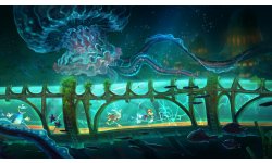 rayman legends 009