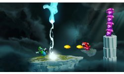 Rayman Legends 07 08 2013 screenshot (2)
