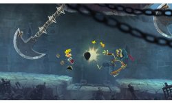 rayman legends (2)