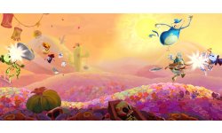 Rayman Legends 30.08.2013.