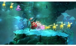 rayman legends (6)