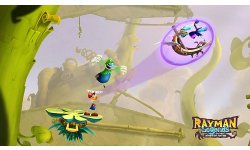 Rayman Legends Definitive Edition images (1)