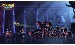 Rayman Legends Definitive Edition images (5)