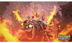 Rayman Legends Definitive Edition images (6)