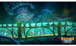 Rayman Legends Definitive Edition images (9)