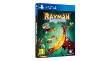 rayman-legends- jaquette-PS4