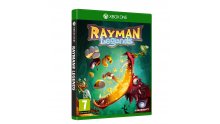 rayman-legends- jaquette-Xbox-One