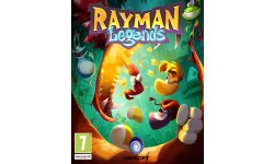 rayman legends ps4