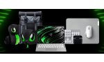 razer 1 milliard dollars revenus 2020 et autres gros chiffres
