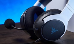 Razer 18 Kaira   Environment F v5