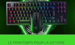 Razer 3