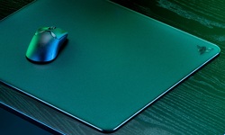 Razer Atlas 254## R1