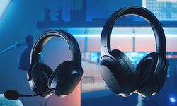 razer barracuda family hero