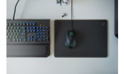 Razer Basilisk 03