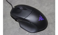 Razer Basilisk Essential Clint008 Test Gamergen (1)