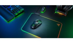 razer basilisk ultimate gallery 6