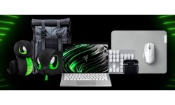 Razer Bilan 2020