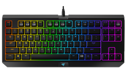 razer blackwidow chroma 2