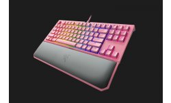 razer blackwidow chroma te chroma v2 quartz gallery 03