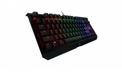Razer BlackWidow X Tournament Edition Chroma