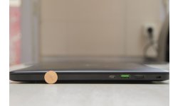 Razer Blade 14 pouces 2016 GTX 1060 Test Note Avis Review Clint008 (11)