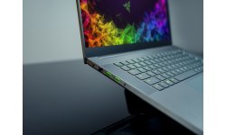 Razer Blade 15(1)