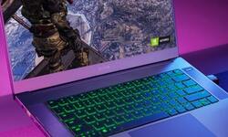 Razer Blade 15 Model (2)