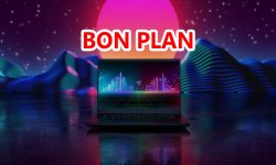 Razer Blade 15