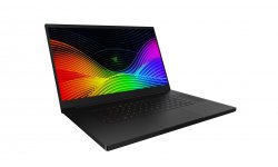 Razer Blade 17 2019