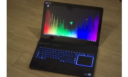 Razer Blade Pro 02