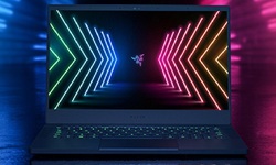razer blade stealth 13 768x500 product mobile hero