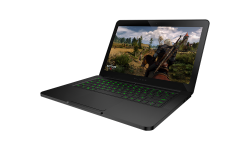 razer blade01