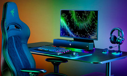 razer chroma 2023 customize 1920x700