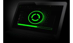 razer cortex game booster