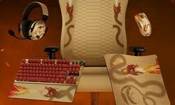 razer cs2 dragon lore hero 1920x700