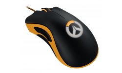 Razer Death Adder Overwatch RGB PNG V01 (3)