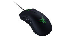 razer deathadder elite gallery02