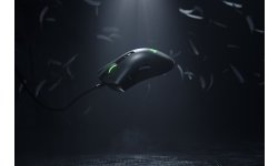 razer deathadder v2 gallery 05