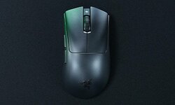 Razer DeathAdder V4 Pro02